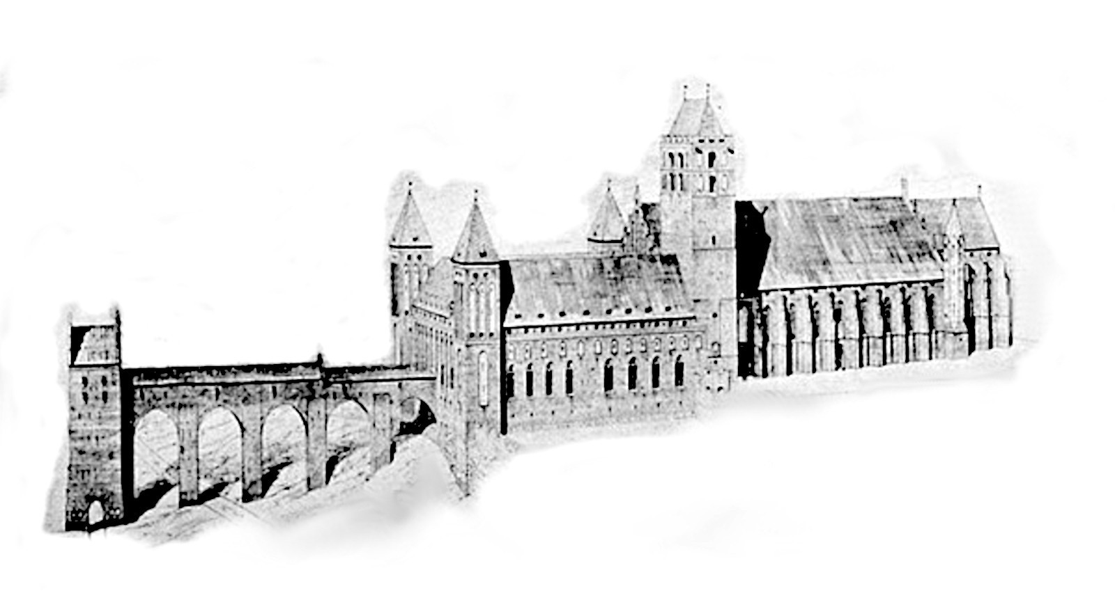 Atrakcje i wydarzenia w Kwidzynie